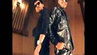 Rab Ne He Rakh Le || Best Punjabi Sad Song || By Eknoor Sidhu