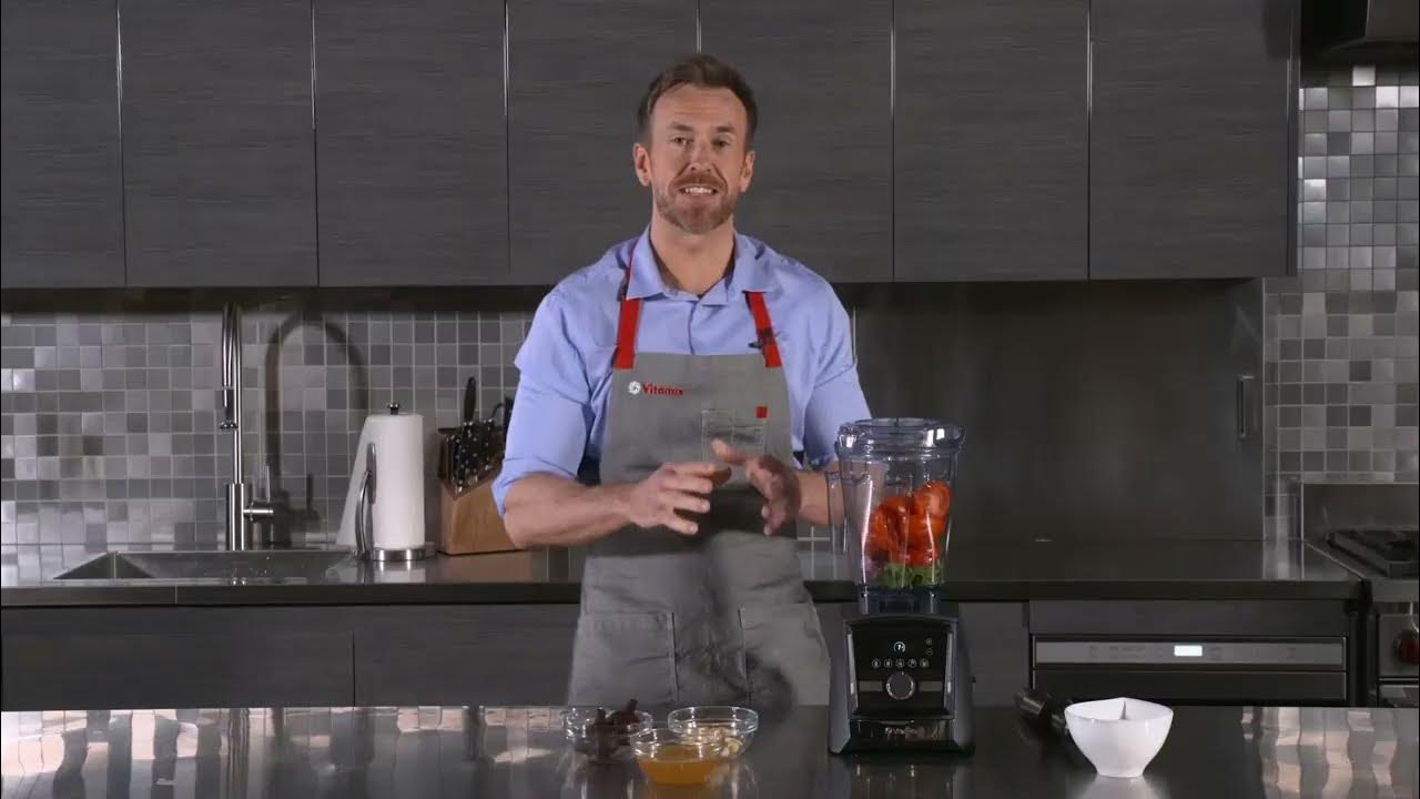 Best Blenders for the money 2023 ! Top 5 Best Blenders review. YouTube