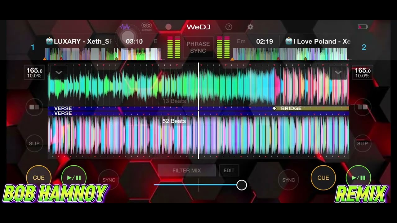 มาใหม่เดือด 🚀🍷🔥#dj #จัดไปสายปาร์ตี้ #remix #music 