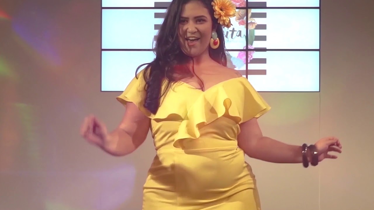 plus size clothing 2019