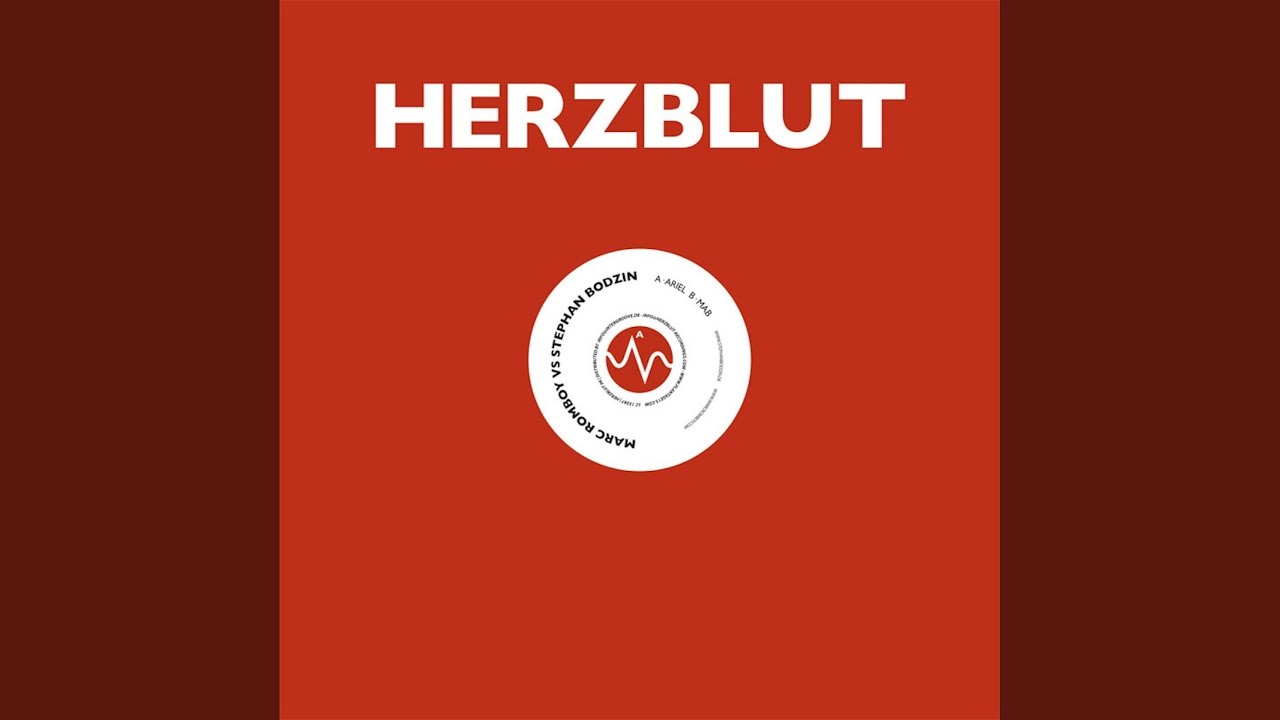 Watch Mab on YouTube Watch Mab on YouTube