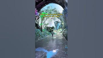 Best experience in KL 📍Lot 10, Level 3, Bukit Bintang KL #NakedEye3D #spaceandtimecube #immersive