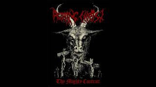 Rotting Christ | The Coronation of the Serpent