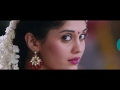 Pugazh - Adada Enna Azhagu Video | Jai, Surabhi | Vivek - Mervin Mp3 Song