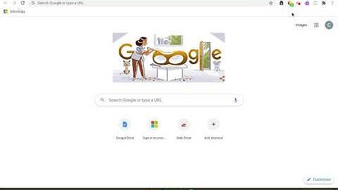 How to Use Dualless for Students