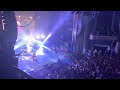 Killswitch Engage - Rise Inside Live in Cleveland, OH 4/15/2023