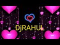 Oru Mutham Thedi remix DjRAHUL