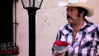 Los Invasores De Nuevo León para ti Mujer