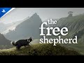 The Free Shepherd Announcement Trailer PS5 Games mp3