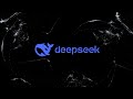What's the deal with DeepSeek?