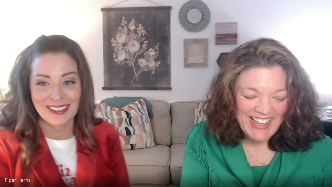 Dynamic Mind: BASIS-A Fishbowl