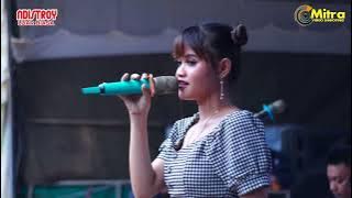 NDISTROY MUSIC-JIKA-MAYA AMORA-PERNIKAHAN GOFUR DENGAN TRI-NGASEM JEPARA