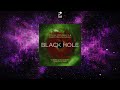 Craig Connelly & Christina Novelli - Black Hole (Ferry Tayle Extended Remix) [BLACK HOLE RECORDINGS]