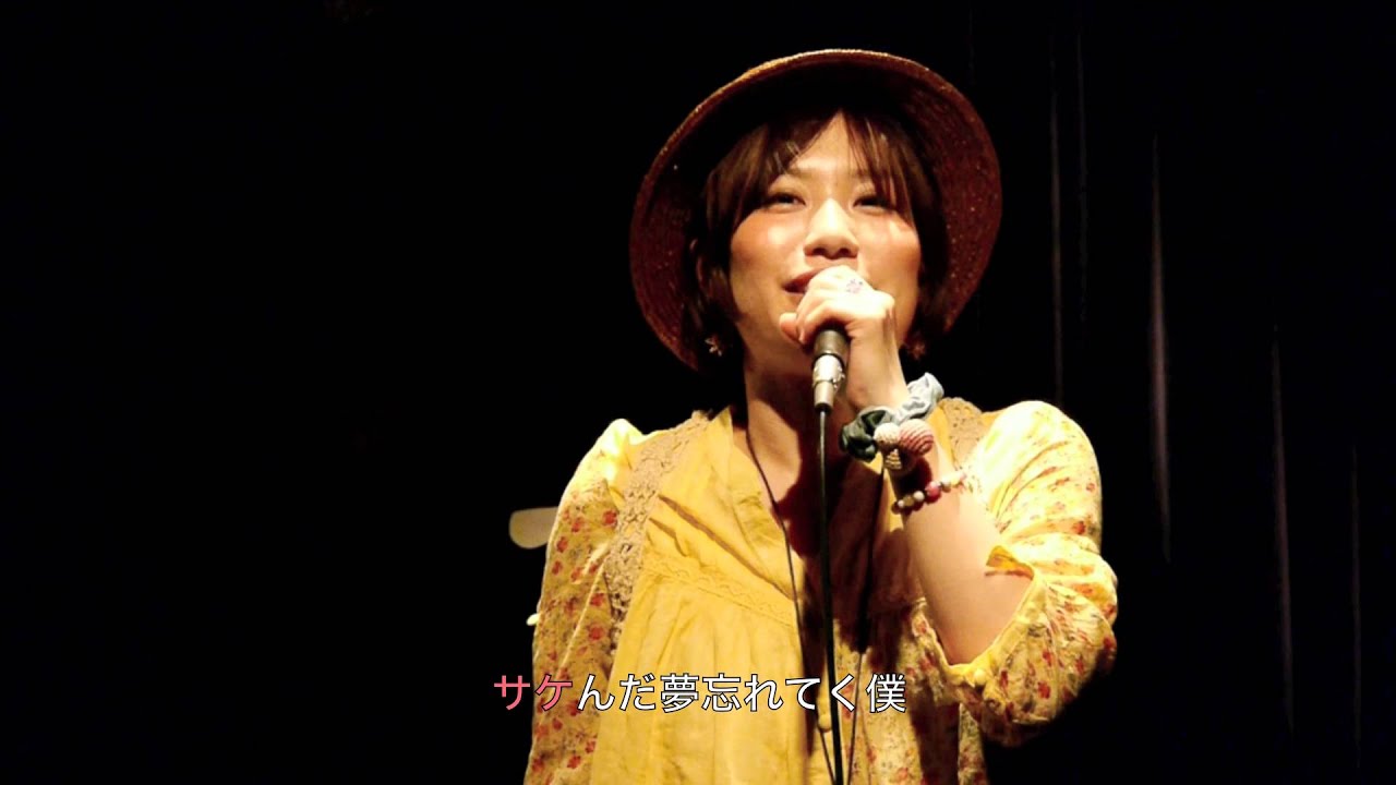 Onigiri ひなたなほこ 公式 Youtube