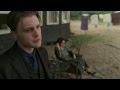 Boardwalk Empire - Jimmy Darmody confession to Angela.