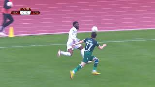 Beşiktaş Giresunspor Gedson Fernandes Ü