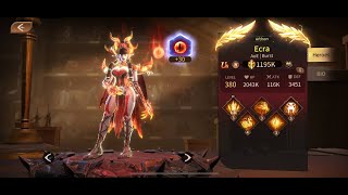#Episode68: Legends Reborn Gameplay Tower of Inversion level 1048
