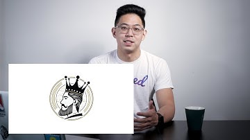 How I Edit DOPE Smooth Transitions! | Barbershop B ROLL Promo Walk-through