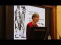 "Towards a New Past: the Legacies of British Slave-ownership" by Professor Catherine Hall