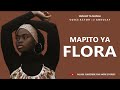 Simulizi fupi mapito ya flora by anko jay