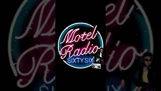 The Birthday - Motel Radio Sixty Six [Full Album]