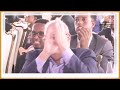 Bakosoro Speech You Should Never Miss and It’s That will Give Hope to All?