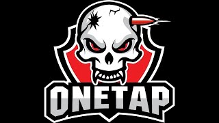 average hvh highlights#6 ft. onetap.com (cfg in desc)