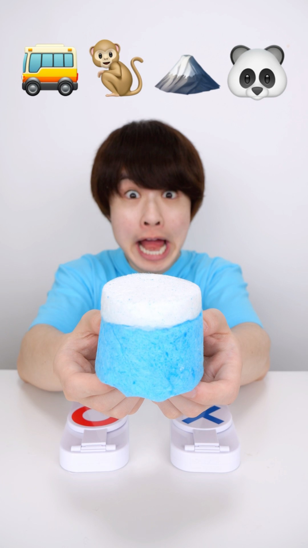 Saito09 funny video ??? #shorts