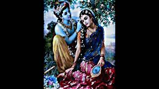 Why Radha Married Ayan 🤔?#gods#god#hindu#hinduism#shorts#shiva#lordshiva#status#mahadev#hindutva#om screenshot 2