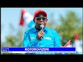 MUSONERA WARUGIYE KUBA UMUDEPITE WA FPR URUBANZA RWE RWATEJE IMPAKA IMPAMVU RWASHYIZWE MU MUHEZO MUSONERA WARUGIYE KUBA UMUDEPITE WA FPR URUBANZA RWE RWATEJE IMPAKA IMPAMVU RWASHYIZWE MU MUHEZO