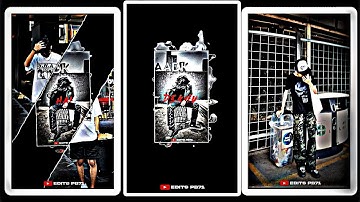 MUJHE NA DEKHU TOCHAIN❌MC STAN🥵🔥ATTITUDE XML🎬☢️INSTA XML 📈NEW XML FILE 🎟🦋NEW TREND XML 👀💥@edits_pb71