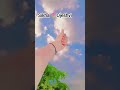 #viral #taekooklover #vkookcute #explore #explorepage #foryou #fouryoupage #handart #shortsfeed