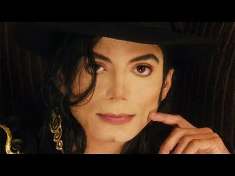 Michael Jackson Still Alive In SHOCKING Twitter Photo - Conspiracy