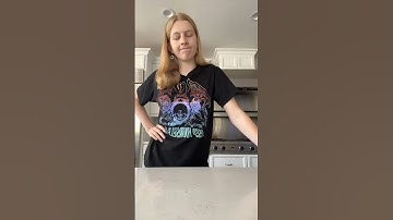 Day in the life of a PRIVATE CHEF!