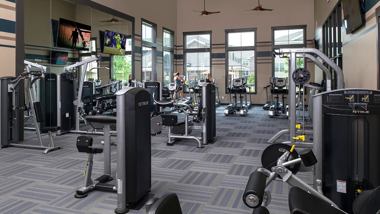 Cosners Corner HD 1080p YouTube