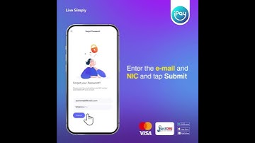 Can’t remember your password?