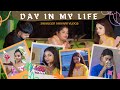  day in my life  morning to evening routine   home vlog  swgger shivani vlog