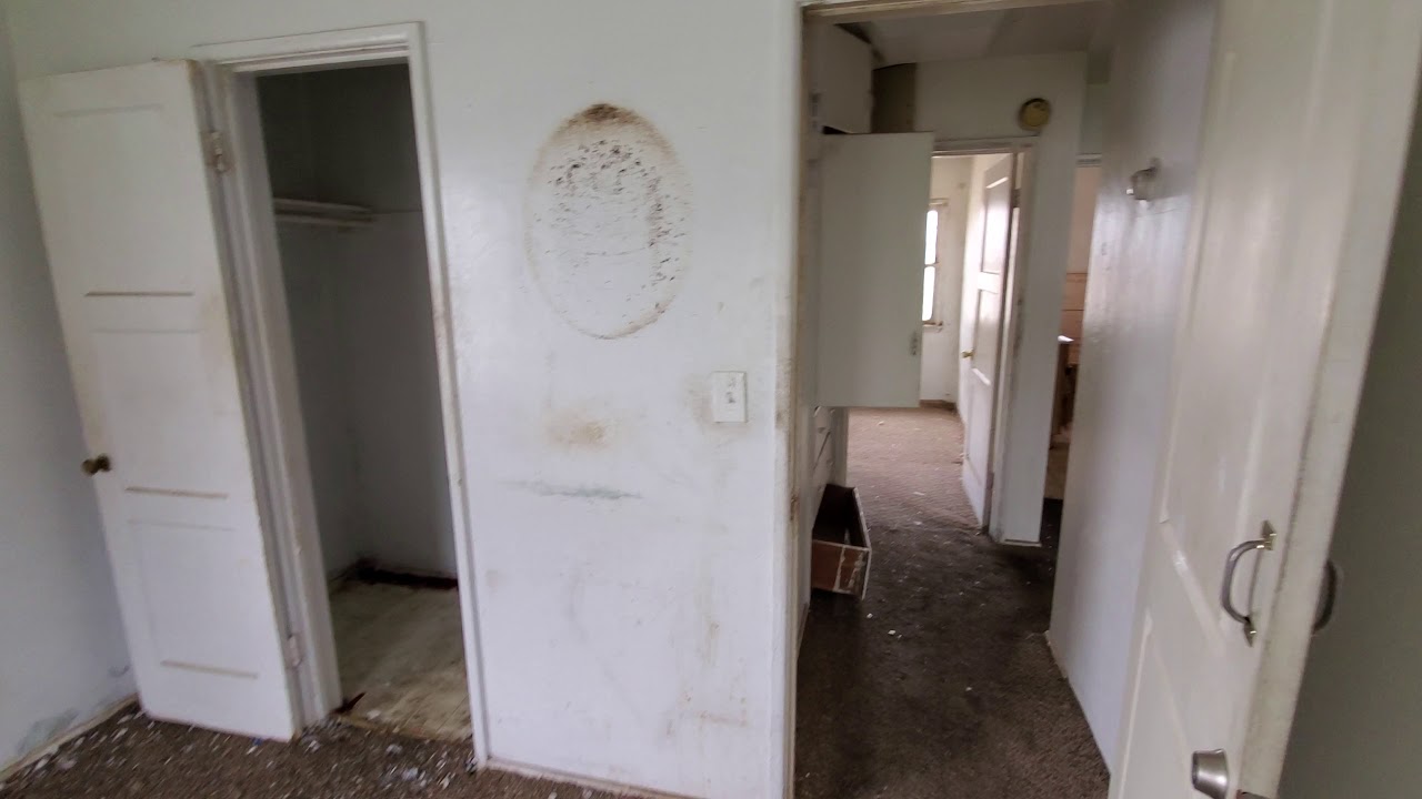 Property For Sale in Bakersfield, CA. YouTube