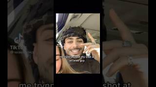 Arab Men Be Like  arabtiktok men arabic