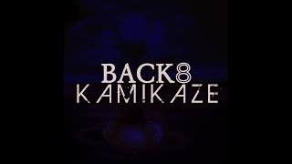 ICD - Back 8: Kamikaze