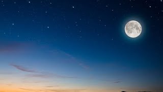 No Snitching By Lil Mabu Tiktok-Mmt Edits