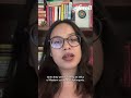 Famous Last questions | Scroll Reads