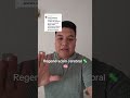 Regeneración cerebral.