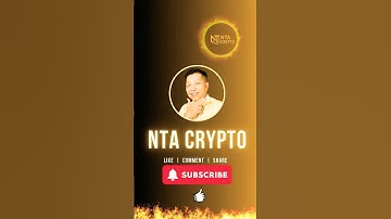 Cách Sử Dụng MetaMask Nhận Airdrop Mới Nhất 2025 | Hướng Dẫn Chi Tiết #airdrop #crypto