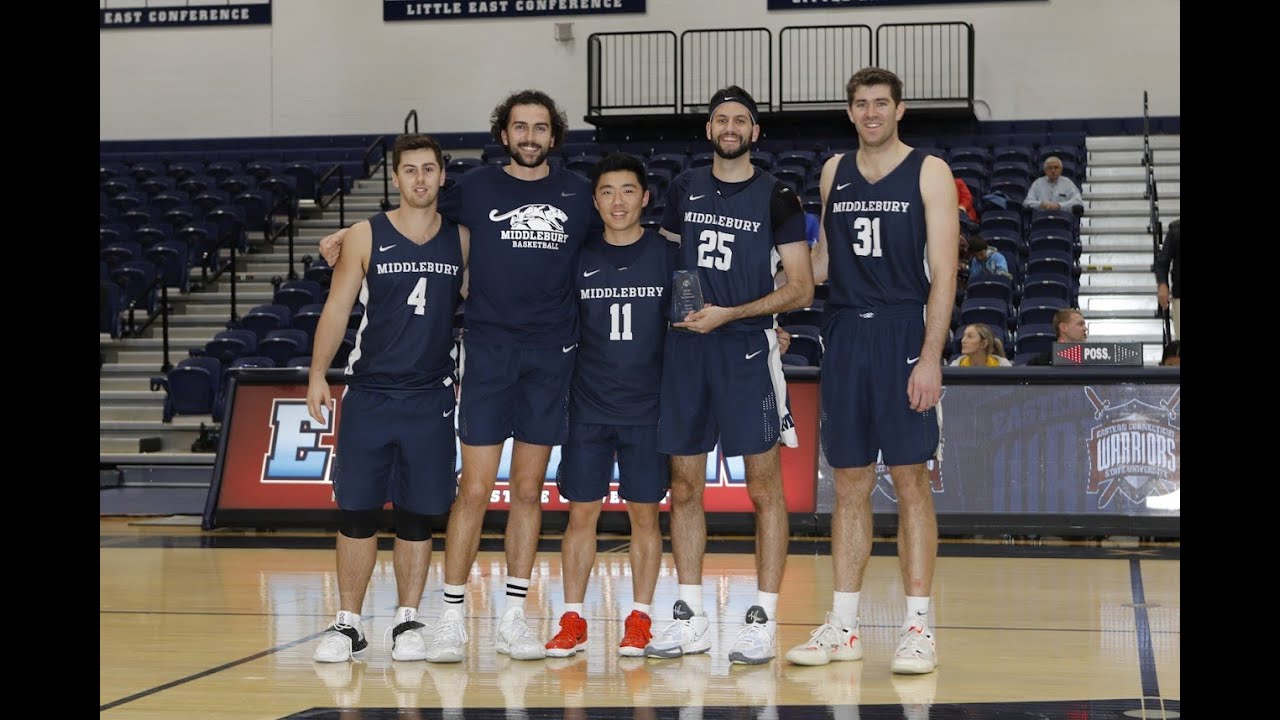 Middlebury Men s Basketball Senior Video 2022 2023 YouTube middlebury-men-s-basketball-senior-video-2022-2023-youtube
