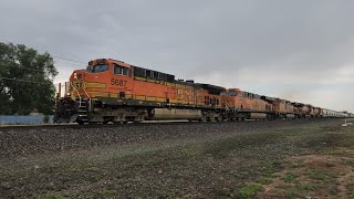 Celebrity BNSF H-PUEDEN4 Manifest with 5 engines Net Worth