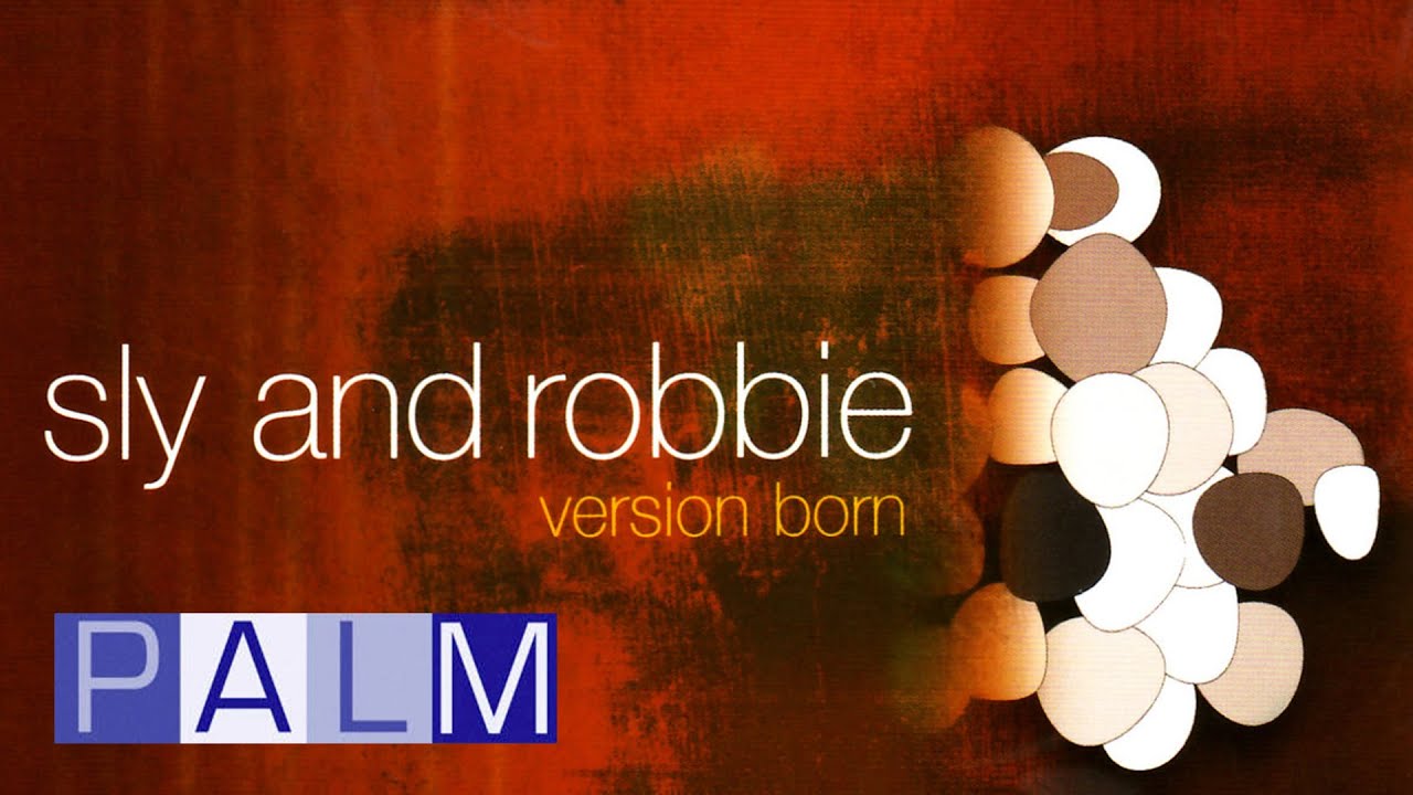 Watch Sly And Robbie: Here Comes the Rain Again (Featuring Imani Uzuri) on YouTube Watch Sly And Robbie: Here Comes the Rain Again (Featuring Imani Uzuri) on YouTube