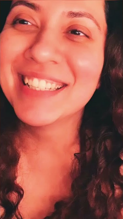 #shorts #youtubeshorts #ektainlove #ektalk