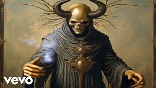 Fraxtured Darkness - Nightmare gallery (Official Music Video) Net Worth