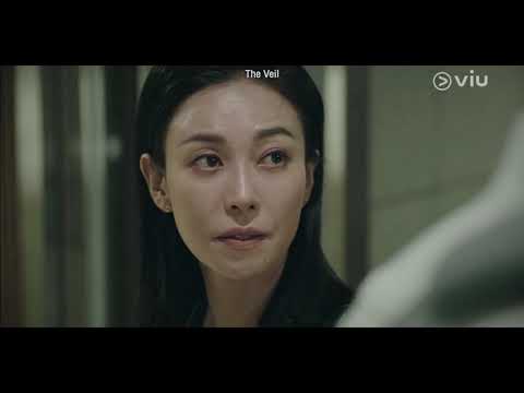 The-Veil-EP6-[Highlight]-มั่นห